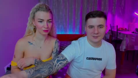 Snapshot of kratoslisandra chatting on February 18, 8:58 pm Lisandra online show from February 18, 8:58 pm