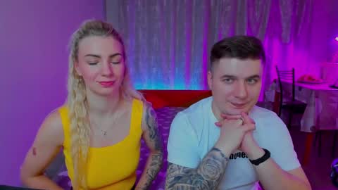 Snapshot of kratoslisandra chatting on February 19, 12:03 am Lisandra online show from February 19, 12:03 am