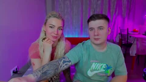 Snapshot of kratoslisandra chatting on February 19, 8:52 pm Lisandra online show from February 19, 8:52 pm