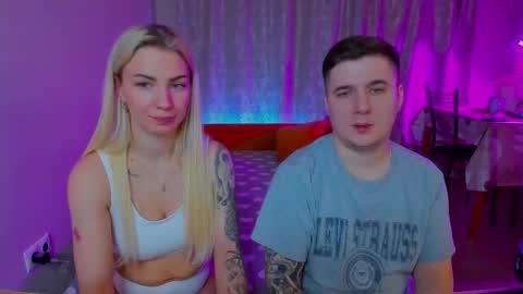 Snapshot of kratoslisandra chatting on February 21, 11:54 pm Lisandra online show from February 21, 11:54 pm