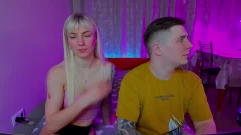 Snapshot of kratoslisandra chatting on February 24, 8:58 pm Lisandra online show from February 24, 8:58 pm