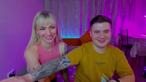 Snapshot of kratoslisandra chatting on February 25, 12:03 am Lisandra online show from February 25, 12:03 am