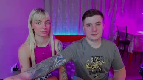 Snapshot of kratoslisandra chatting on February 25, 8:19 pm Lisandra online show from February 25, 8:19 pm