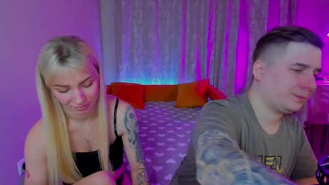 Snapshot of kratoslisandra chatting on February 26, 8:54 pm Lisandra online show from February 26, 8:54 pm