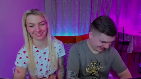 Snapshot of kratoslisandra chatting on February 27, 11:59 pm Lisandra online show from February 27, 11:59 pm