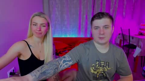 Snapshot of kratoslisandra chatting on March 4, 8:38 pm Lisandra online show from March 4, 8:38 pm