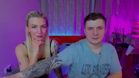 Snapshot of kratoslisandra chatting on March 5, 8:32 pm Lisandra online show from March 5, 8:32 pm