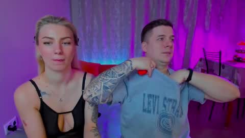 Snapshot of kratoslisandra chatting on March 5, 11:38 pm Lisandra online show from March 5, 11:38 pm