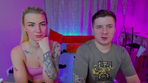 Snapshot of kratoslisandra chatting on March 6, 11:42 pm Lisandra online show from March 6, 11:42 pm