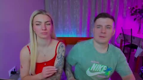 Snapshot of kratoslisandra chatting on March 9, 8:21 pm Lisandra online show from March 9, 8:21 pm