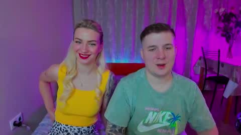 Snapshot of kratoslisandra chatting on March 10, 7:50 pm Lisandra online show from March 10, 7:50 pm