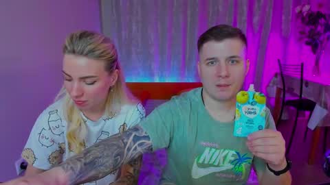 Snapshot of kratoslisandra chatting on March 10, 11:27 pm Lisandra online show from March 10, 11:27 pm