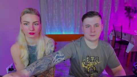 Snapshot of kratoslisandra chatting on March 11, 9:15 pm Lisandra online show from March 11, 9:15 pm