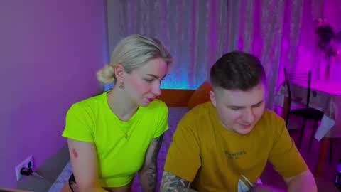 Snapshot of kratoslisandra chatting on March 12, 10:07 pm Lisandra online show from March 12, 10:07 pm