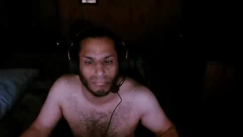 Snapshot of krauxus chatting on June 1, 10:44 pm Krauxus online show from June 1, 10:44 pm