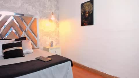 Kraven online show from February 7, 3:16 pm