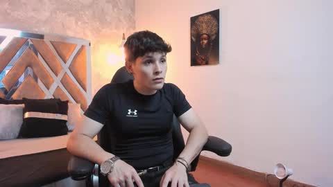 Kraven online show from February 22, 2:56 am