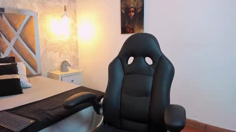 Kraven online show from March 22, 2:59 am