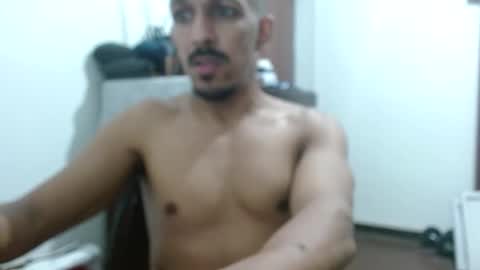 Snapshot of kravvek chatting on June 6, 7:29 pm kravvek online show from June 6, 7:29 pm