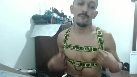 Snapshot of kravvek chatting on June 13, 12:36 pm kravvek online show from June 13, 12:36 pm