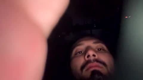 kreem122 online show from September 30, 9:58 am