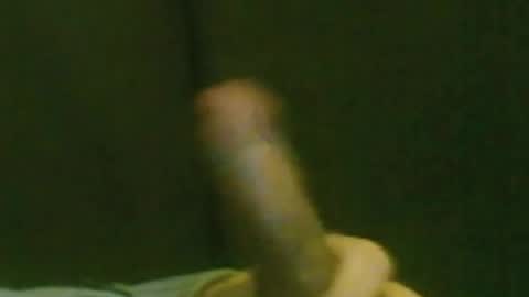 Snapshot of kren565656 chatting on May 14, 10:11 am kren565656 online show from May 14, 10:11 am