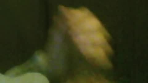 Snapshot of kren565656 chatting on May 17, 12:19 am kren565656 online show from May 17, 12:19 am