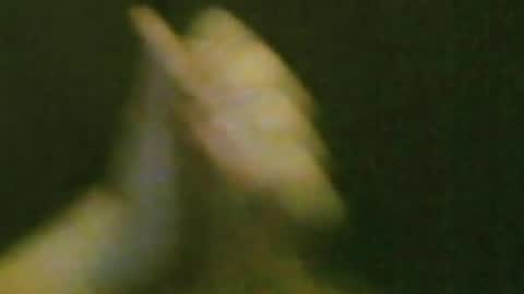 Snapshot of kren565656 chatting on May 27, 9:50 am kren565656 online show from May 27, 9:50 am