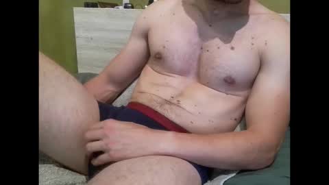 cricri2633 online show from September 15, 8:09 pm