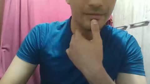 krikri_ctb online show from February 21, 4:46 am