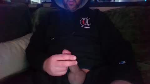 krime59100 online show from December 23, 7:06 am