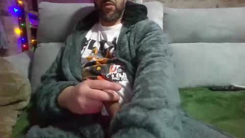 krime59100 online show from December 16, 1:43 am