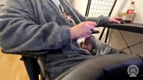 krime59100 online show from December 17, 3:23 am