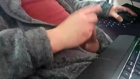 krime59100 online show from February 7, 9:46 am