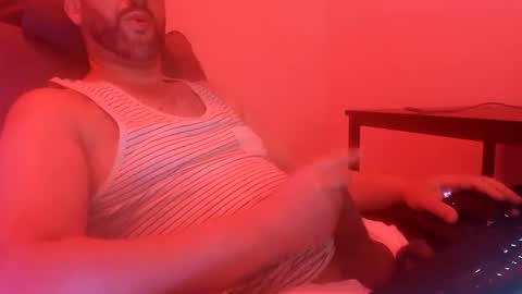 krime59100 online show from June 24, 2:21 am