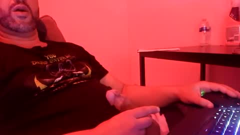 krime59100 online show from July 28, 10:20 pm