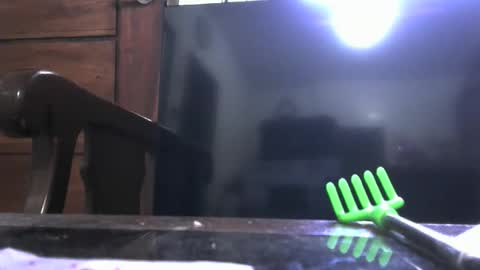 Skippy online show from March 21, 2:05 am