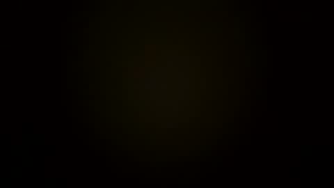 Snapshot of kris_308 chatting on November 15, 5:05 am Kris online show from November 15, 5:05 am