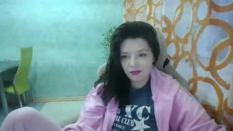 Kris online show from November 30, 12:53 pm