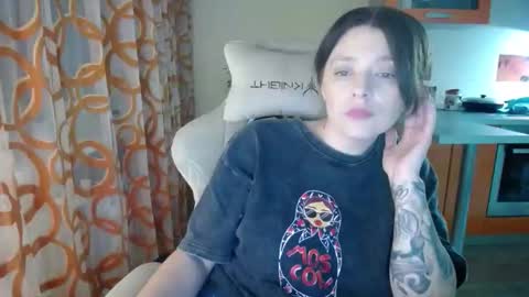 Kris online show from January 13, 10:15 pm