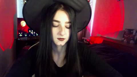 Kris online show from October 30, 9:11 am