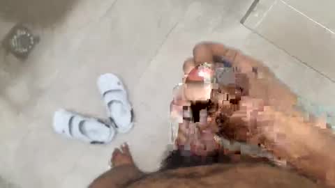 Snapshot of krish1124 chatting on December 17, 9:17 am krish online show from December 17, 9:17 am