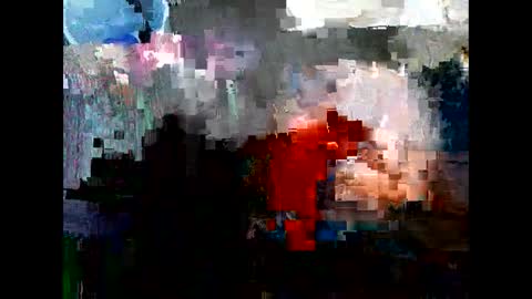 Snapshot of krish1124 chatting on March 6, 4:28 pm krish online show from March 6, 4:28 pm