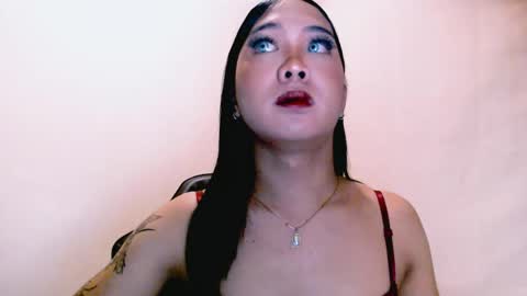 Snapshot of krisha_parker chatting on May 3, 6:36 pm krisha_parker online show from May 3, 6:36 pm