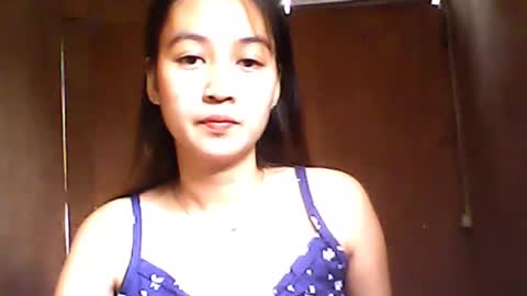 Snapshot of krishasweet chatting on March 11, 3:05 am krishasweet online show from March 11, 3:05 am