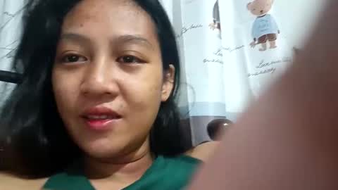 Snapshot of krishasweet chatting on September 8, 7:24 pm krishasweet online show from September 8, 7:24 pm