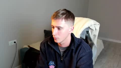 krishort online show from March 1, 8:21 pm