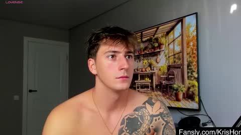 krishort online show from September 9, 8:25 am