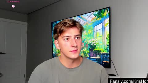 krishort online show from October 3, 10:23 am