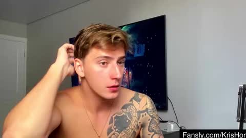 krishort online show from October 9, 9:18 am